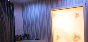Bofeng Apartment Hotel - Kunming Kültér fotó